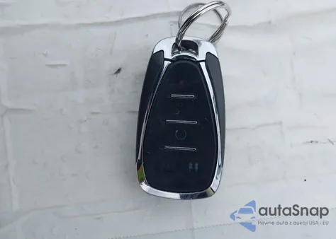 2019 Chevrolet Malibu Lt from USA, damaged, VIN 1G1ZD5ST4KF211131